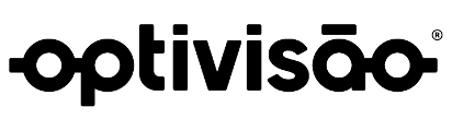 logo oculista