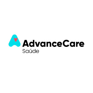 advancecare