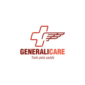 GeneraliCare