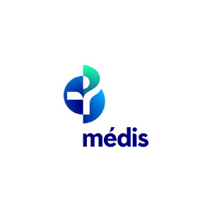 medis