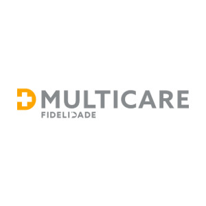 multicare