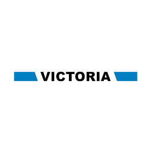 victoria